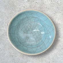 Load image into Gallery viewer, SEIJI SAKE CUP