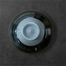 Load image into Gallery viewer, YOUHEN-TENMOKU SAKE CUP