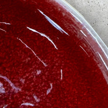 Load image into Gallery viewer, SHINSYA(CINNABAR) SAKE CUP