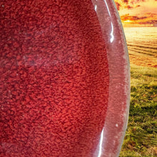 Load image into Gallery viewer, SHINSYA(CINNABAR) SAKE CUP