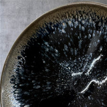 Load image into Gallery viewer, GINKENSAN SAKE CUP