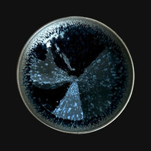 Load image into Gallery viewer, GINKENSAN SAKE CUP