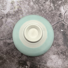 Load image into Gallery viewer, KONOHA-TENMOKU SAKE CUP