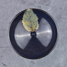 Load image into Gallery viewer, KONOHA-TENMOKU SAKE CUP