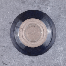 Load image into Gallery viewer, KONOHA-TENMOKU SAKE CUP