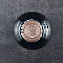 Load image into Gallery viewer, HEKIGYOKU-TENMOKU SAKE CUP