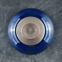 Load image into Gallery viewer, HEKIGYOKU-TENMOKU SAKE CUP