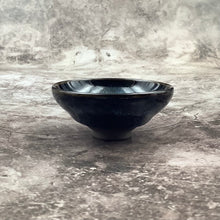 Load image into Gallery viewer, HEKIGYOKU-TENMOKU SAKE CUP