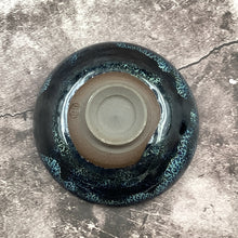 Load image into Gallery viewer, HEKIGYOKU-TENMOKU SAKE CUP