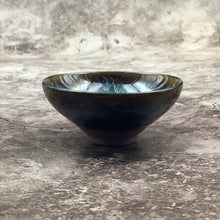 Load image into Gallery viewer, HEKIGYOKU-TENMOKU SAKE CUP