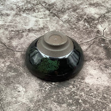 Load image into Gallery viewer, HEKIGYOKU-TENMOKU SAKE CUP