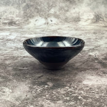 Load image into Gallery viewer, HEKIGYOKU-TENMOKU SAKE CUP