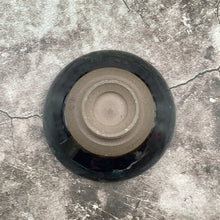 Load image into Gallery viewer, HEKIGYOKU-TENMOKU SAKE CUP