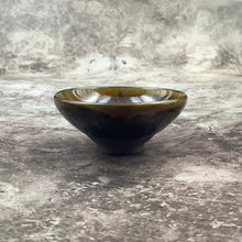 Load image into Gallery viewer, HEKIGYOKU-TENMOKU SAKE CUP