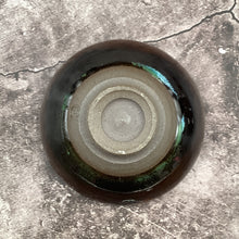 Load image into Gallery viewer, HEKIGYOKU-TENMOKU SAKE CUP