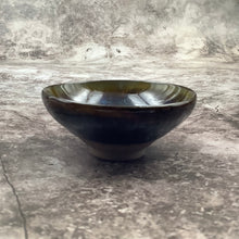 Load image into Gallery viewer, HEKIGYOKU-TENMOKU SAKE CUP