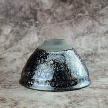 Load image into Gallery viewer, GINKENSAN TEA BOWL