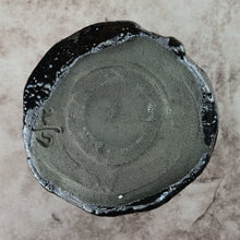 Load image into Gallery viewer, SETOGURO TEA BOWL