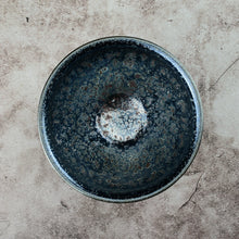 Load image into Gallery viewer, GINKENSAN TEA BOWL