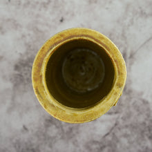 Load image into Gallery viewer, KIZETO VASE