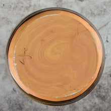 Load image into Gallery viewer, KOJU TENMOKU VASE