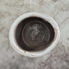 Load image into Gallery viewer, HAGI VASE