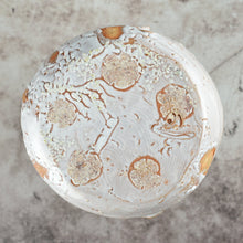 Load image into Gallery viewer, HAGI VASE