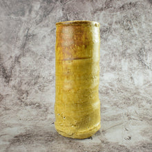Load image into Gallery viewer, KIZETO VASE
