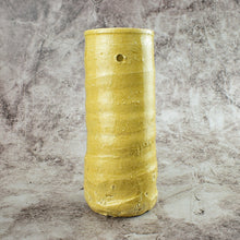 Load image into Gallery viewer, KIZETO VASE