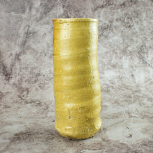 Load image into Gallery viewer, KIZETO VASE