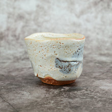 Load image into Gallery viewer, SHINO SAKE CUP