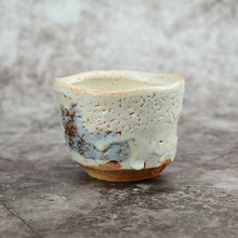 Load image into Gallery viewer, SHINO SAKE CUP