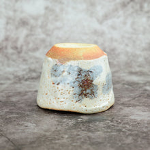 Load image into Gallery viewer, SHINO SAKE CUP