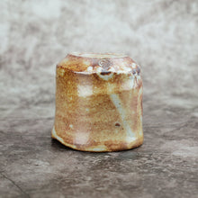 Load image into Gallery viewer, BENISHINO SAKE CUP