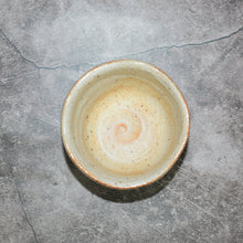 Load image into Gallery viewer, SHINO SAKE CUP