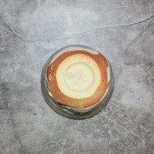 Load image into Gallery viewer, SHINO SAKE CUP