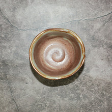 Load image into Gallery viewer, BENISHINO SAKE CUP