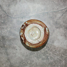 Load image into Gallery viewer, BENISHINO SAKE CUP