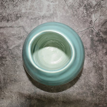 Load image into Gallery viewer, SEIJI VASE