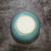 Load image into Gallery viewer, SEIJI VASE