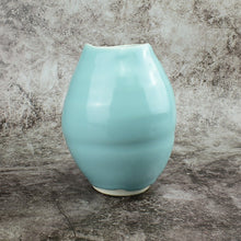 Load image into Gallery viewer, SEIJI VASE