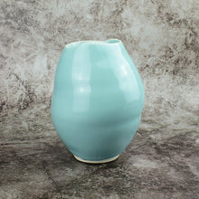 Load image into Gallery viewer, SEIJI VASE