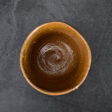 Load image into Gallery viewer, KIZETO SAKE CUP