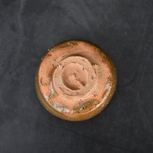 Load image into Gallery viewer, KIZETO SAKE CUP