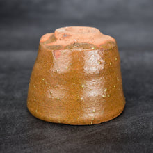 Load image into Gallery viewer, KIZETO SAKE CUP