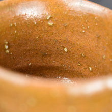 Load image into Gallery viewer, KIZETO SAKE CUP