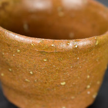 Load image into Gallery viewer, KIZETO SAKE CUP