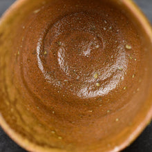 Load image into Gallery viewer, KIZETO SAKE CUP