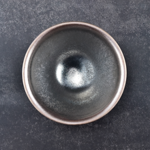 Load image into Gallery viewer, GINKENSAN SAKE CUP
