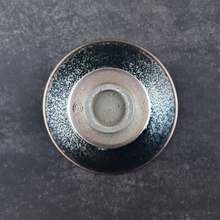 Load image into Gallery viewer, GINKENSAN SAKE CUP
